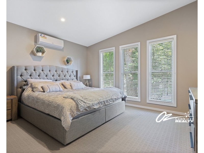 58 Walmer Avenue, Sanctuary Point NSW 2540