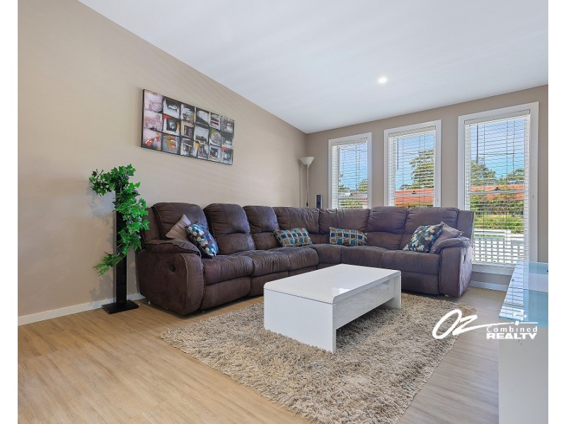 58 Walmer Avenue, Sanctuary Point NSW 2540