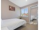 58 Walmer Avenue, Sanctuary Point NSW 2540