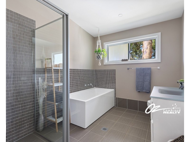 58 Walmer Avenue, Sanctuary Point NSW 2540