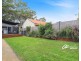 58 Walmer Avenue, Sanctuary Point NSW 2540