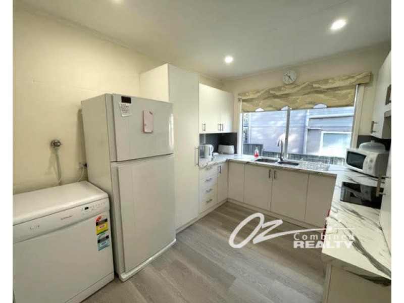 160 Walmer Avenue, Sanctuary Point NSW 2540