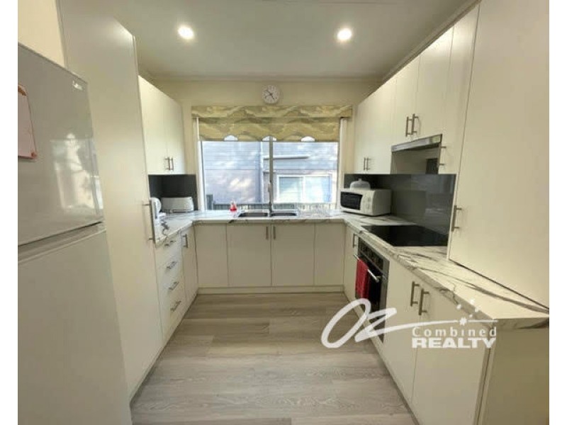 160 Walmer Avenue, Sanctuary Point NSW 2540