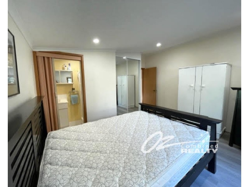 160 Walmer Avenue, Sanctuary Point NSW 2540