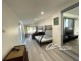 160 Walmer Avenue, Sanctuary Point NSW 2540