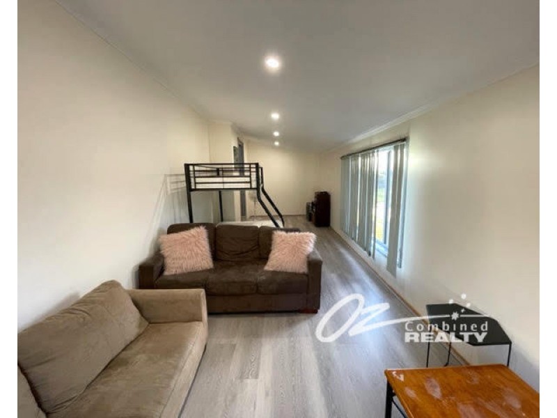 160 Walmer Avenue, Sanctuary Point NSW 2540