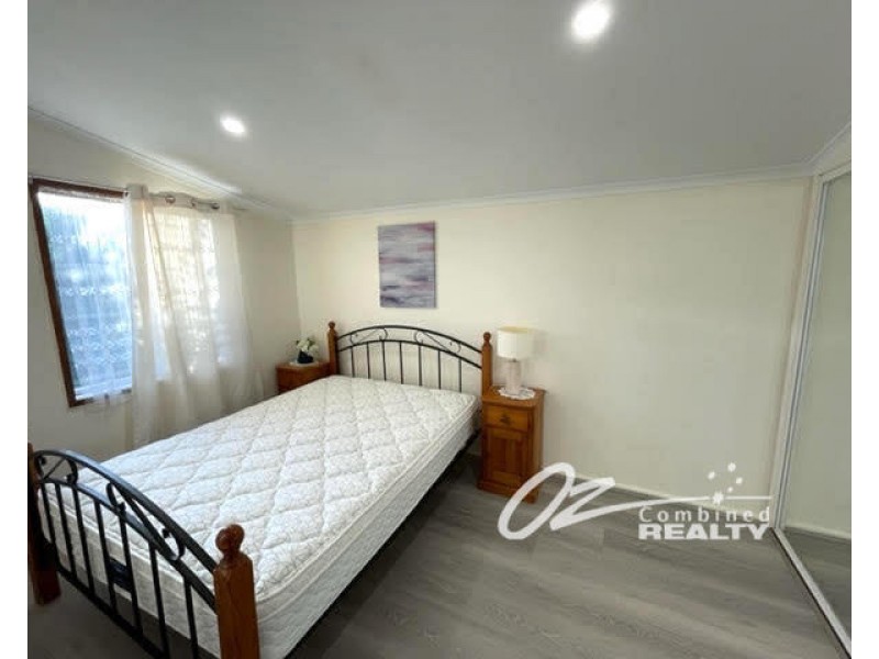 160 Walmer Avenue, Sanctuary Point NSW 2540