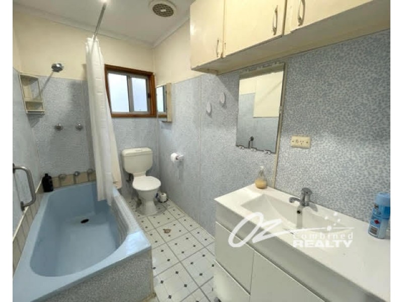 160 Walmer Avenue, Sanctuary Point NSW 2540