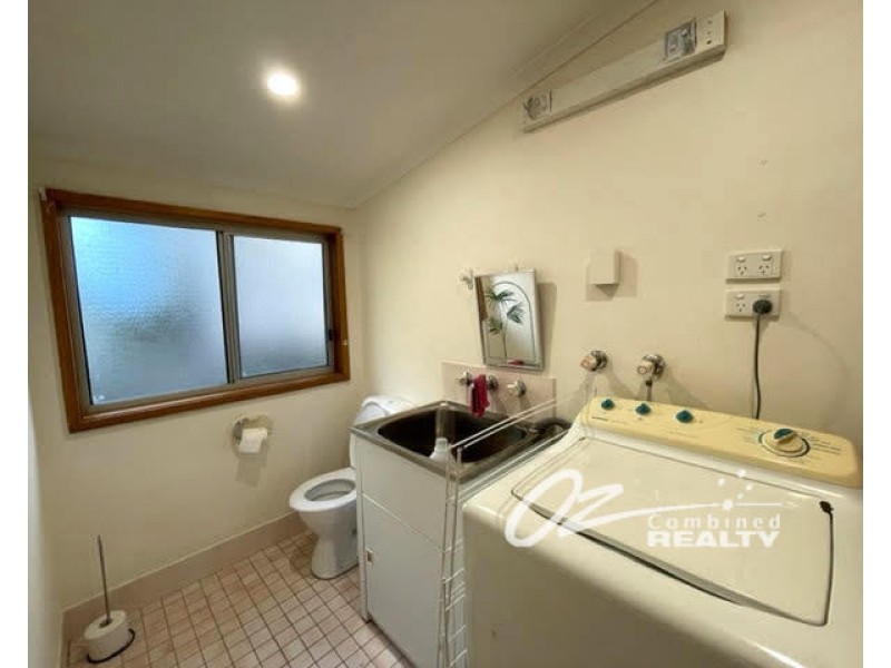 160 Walmer Avenue, Sanctuary Point NSW 2540