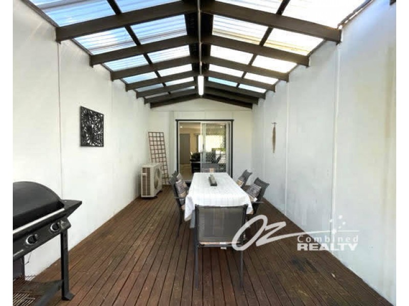 160 Walmer Avenue, Sanctuary Point NSW 2540