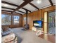 32 The Coronado, Old Erowal Bay NSW 2540