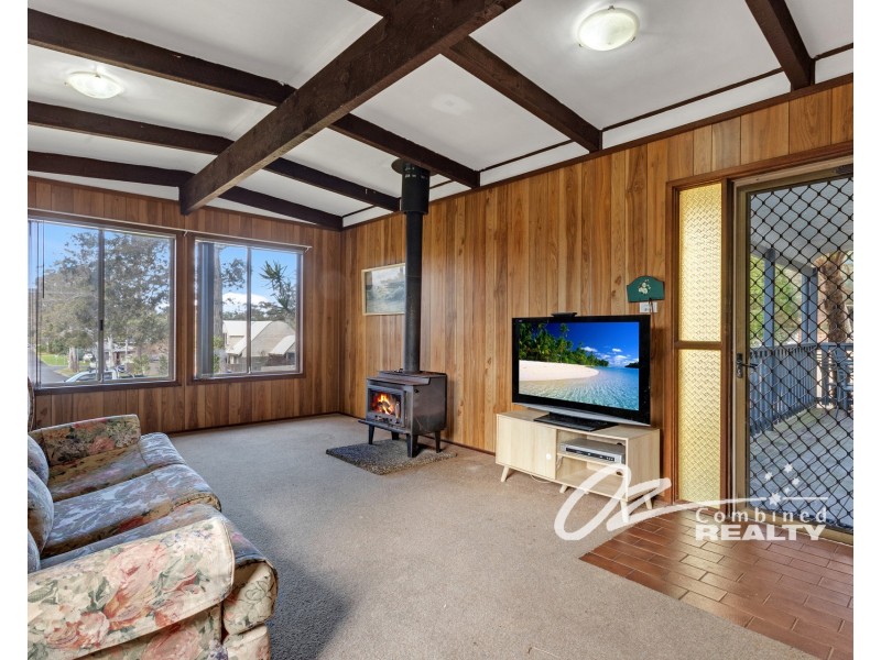 32 The Coronado, Old Erowal Bay NSW 2540