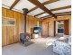 32 The Coronado, Old Erowal Bay NSW 2540