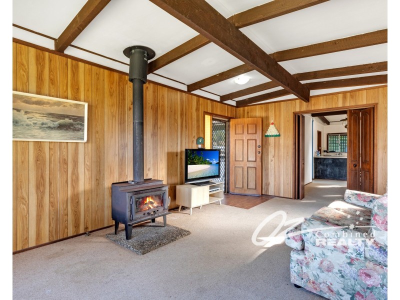 32 The Coronado, Old Erowal Bay NSW 2540