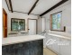 32 The Coronado, Old Erowal Bay NSW 2540