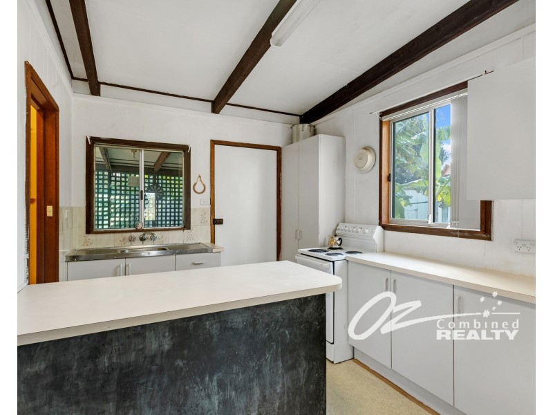 32 The Coronado, Old Erowal Bay NSW 2540