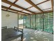 32 The Coronado, Old Erowal Bay NSW 2540