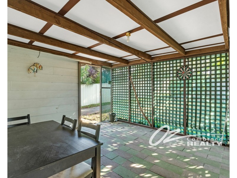 32 The Coronado, Old Erowal Bay NSW 2540