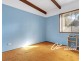 32 The Coronado, Old Erowal Bay NSW 2540