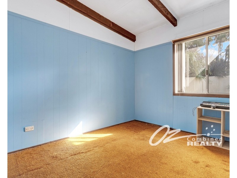 32 The Coronado, Old Erowal Bay NSW 2540