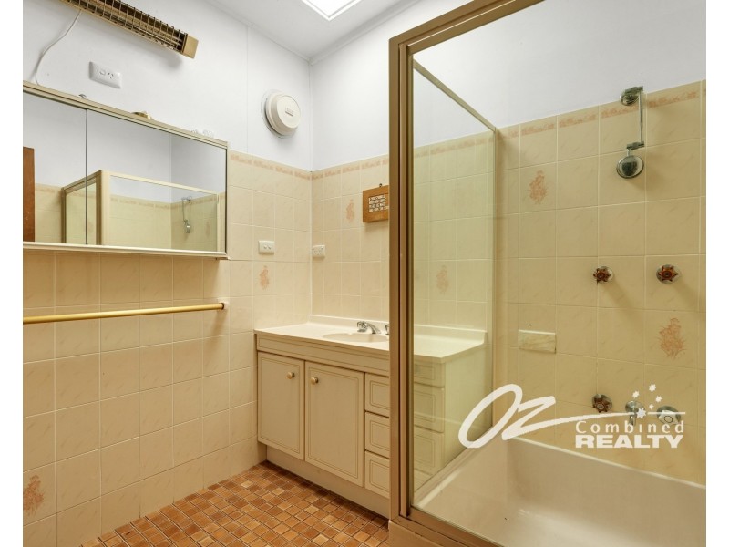32 The Coronado, Old Erowal Bay NSW 2540