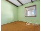 32 The Coronado, Old Erowal Bay NSW 2540