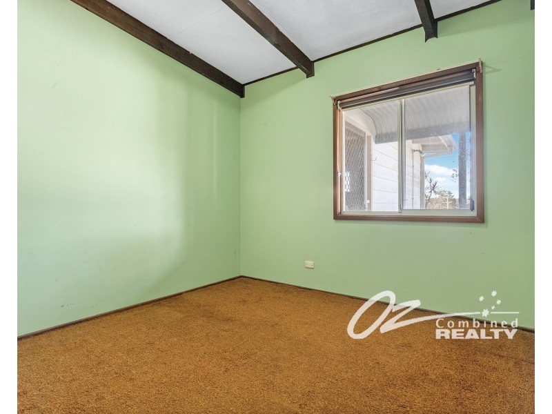 32 The Coronado, Old Erowal Bay NSW 2540
