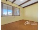 32 The Coronado, Old Erowal Bay NSW 2540