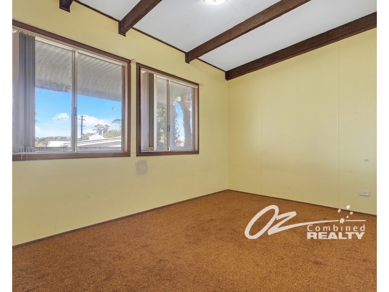 32 The Coronado, Old Erowal Bay NSW 2540