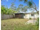32 The Coronado, Old Erowal Bay NSW 2540