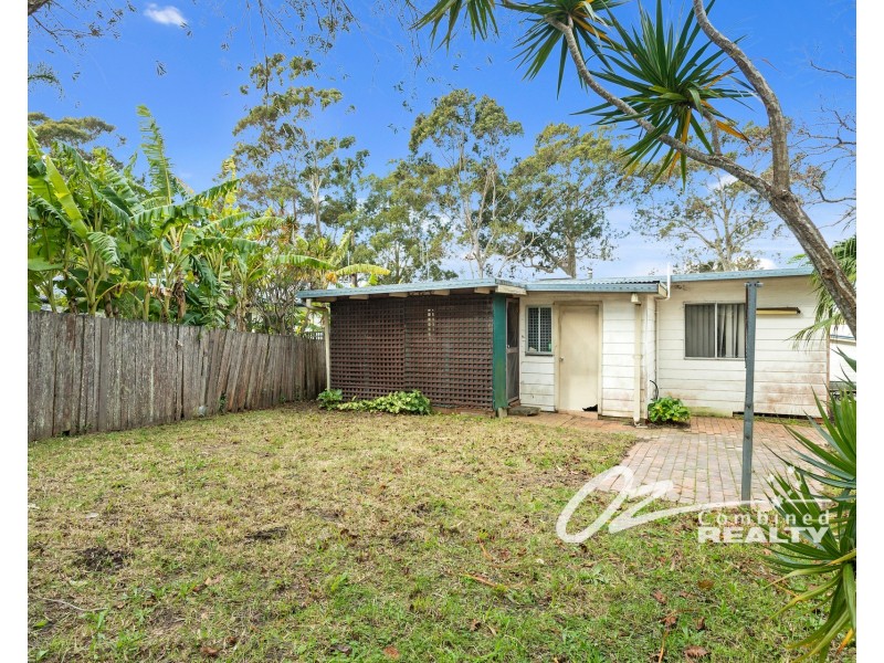 32 The Coronado, Old Erowal Bay NSW 2540