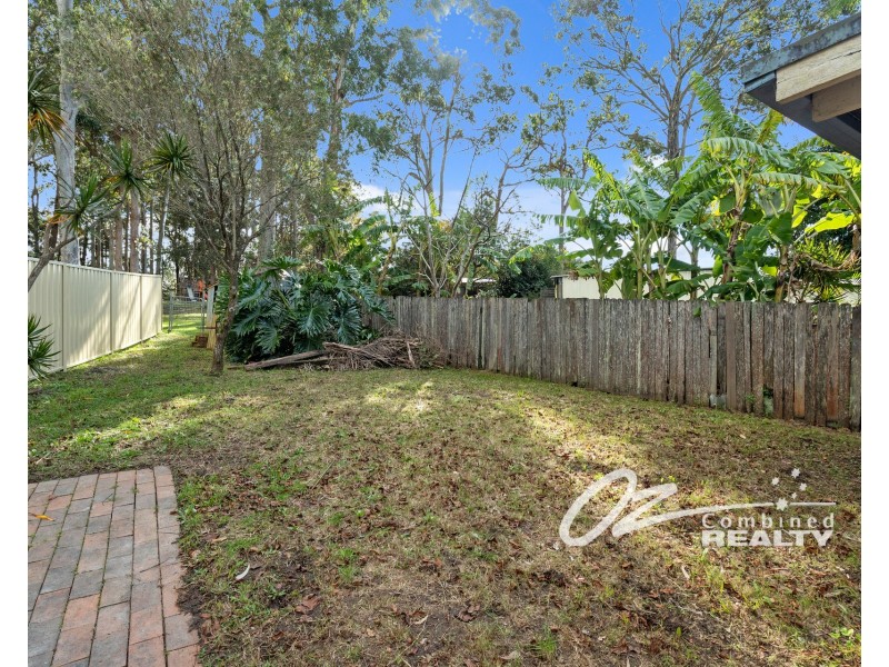 32 The Coronado, Old Erowal Bay NSW 2540