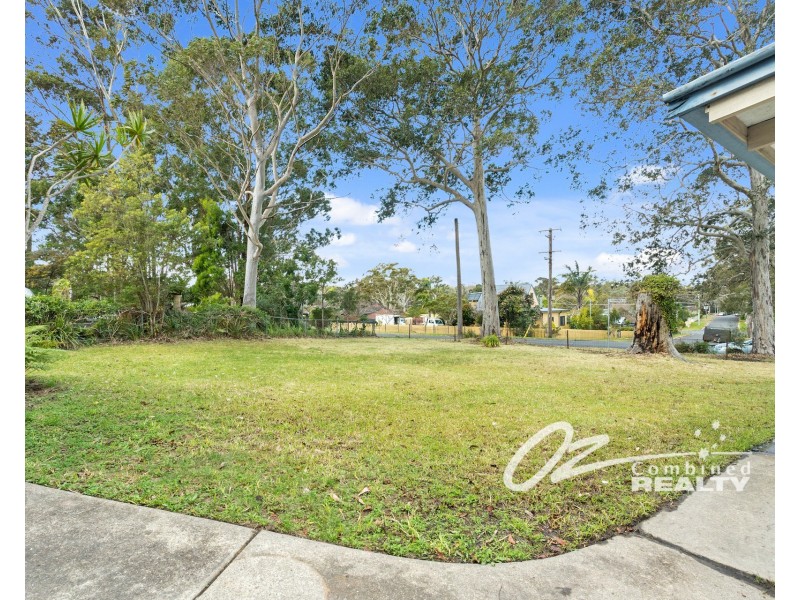 32 The Coronado, Old Erowal Bay NSW 2540