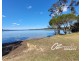 32 The Coronado, Old Erowal Bay NSW 2540