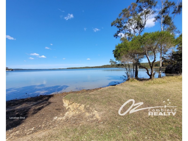 32 The Coronado, Old Erowal Bay NSW 2540