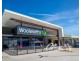 32 The Coronado, Old Erowal Bay NSW 2540