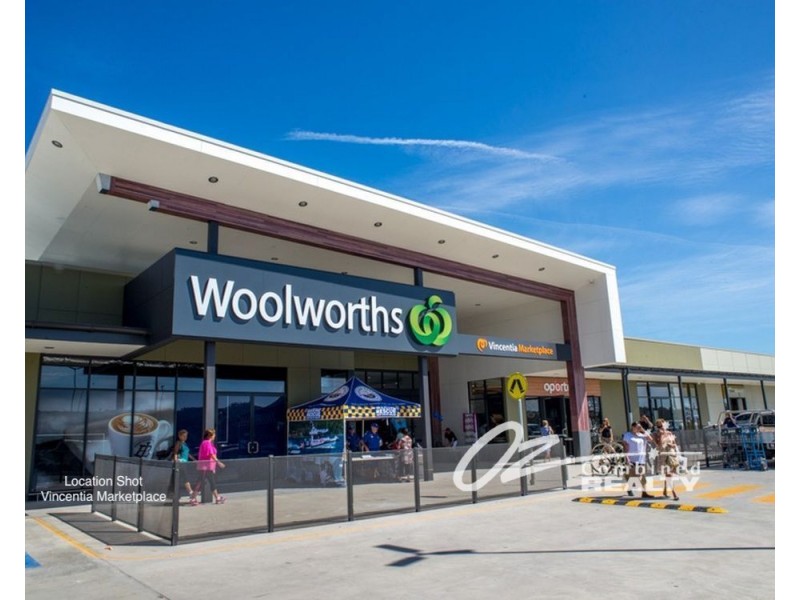 32 The Coronado, Old Erowal Bay NSW 2540