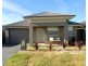 9 Windsail Lane, Vincentia NSW 2540