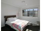 9 Windsail Lane, Vincentia NSW 2540