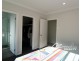 9 Windsail Lane, Vincentia NSW 2540