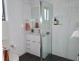 9 Windsail Lane, Vincentia NSW 2540