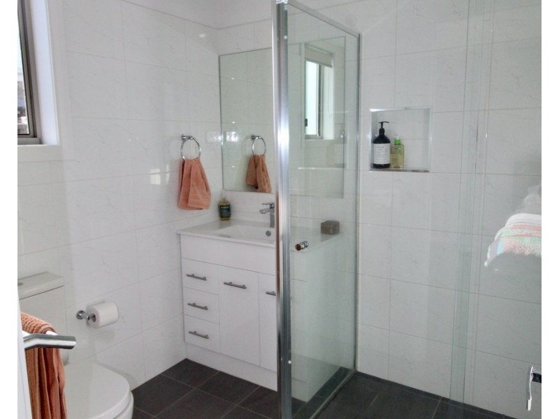 9 Windsail Lane, Vincentia NSW 2540
