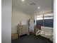 9 Windsail Lane, Vincentia NSW 2540