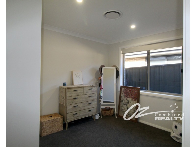 9 Windsail Lane, Vincentia NSW 2540
