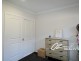 9 Windsail Lane, Vincentia NSW 2540