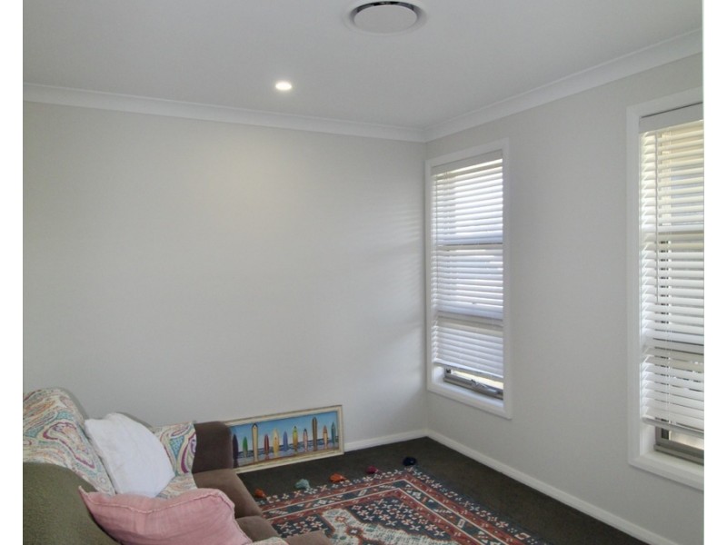 9 Windsail Lane, Vincentia NSW 2540