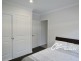 9 Windsail Lane, Vincentia NSW 2540