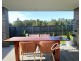 9 Windsail Lane, Vincentia NSW 2540