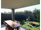9 Windsail Lane, Vincentia NSW 2540