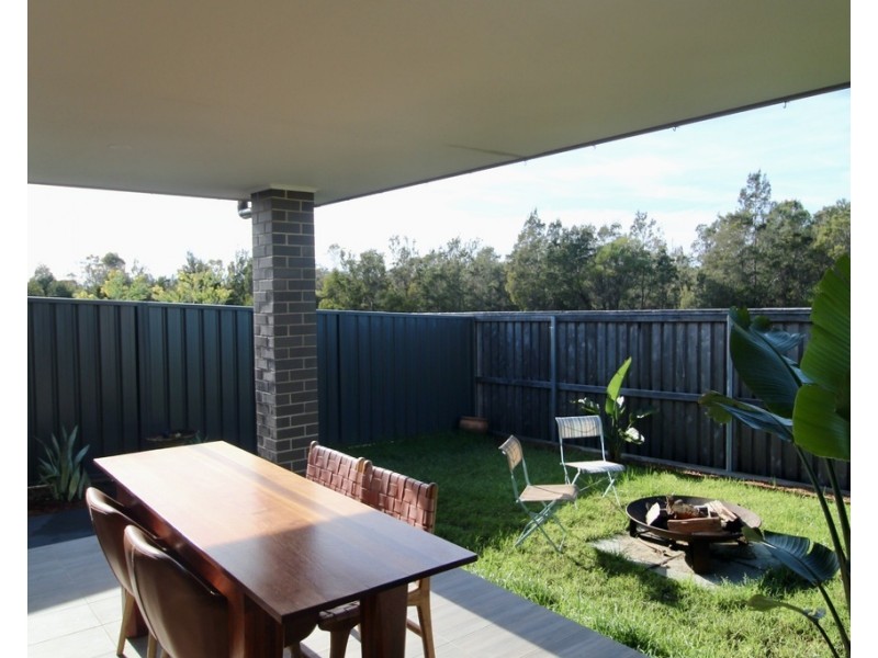 9 Windsail Lane, Vincentia NSW 2540